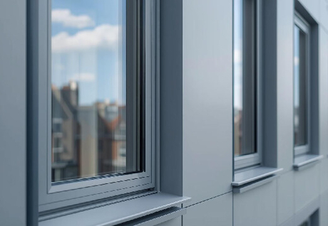 Are uPVC Windows Good for Noise Reduction in Urban Projects-vigorawindows.com.jpg