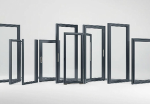 Why Choose uPVC Sliding Doors Over Wooden Doors in Humid Regions-vigorawindows.com.jpg