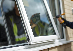 How uPVC Double Glazed Windows Cut Energy Costs in Hot and Humid Climates-vigorawindows.com.jpg