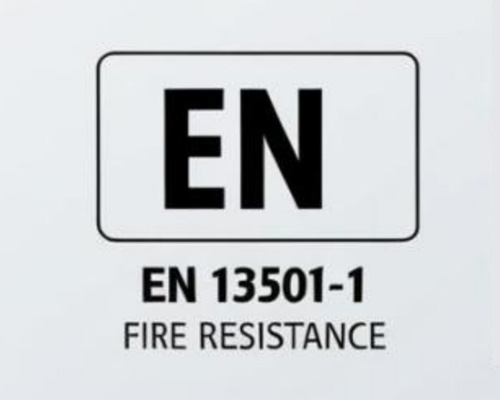 ESMA (UAE)