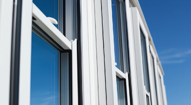 tilt and slide window -VIGORAWINDOWS