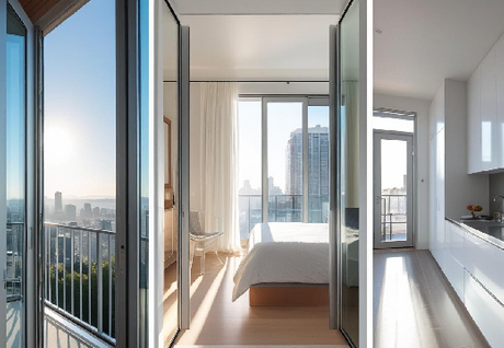 What is the lifespan of an aluminium door-vigorawindows.com.jpg