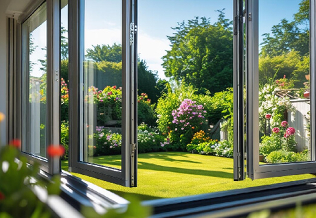 What Are Aluminium Bifold Windows and How Do They Work-vigorawindows.com.jpg