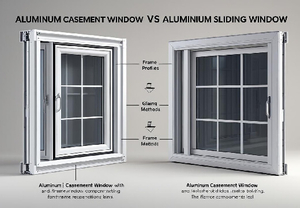 Are Casement Windows Better Than Sliding-vigorawindows.com.jpg