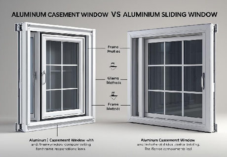 Are Casement Windows Better Than Sliding-vigorawindows.com.jpg