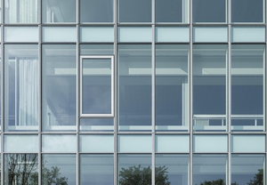 Aluminium Fixed Windows A Smart Choice for Modern Architectural Design-vigorawindows.com.jpg