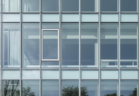 Aluminium Fixed Windows A Smart Choice for Modern Architectural Design-vigorawindows.com.jpg