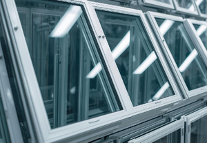 How to Source Aluminium Windows from Reliable Chinese Manufacturers-vigorawindows.com.jpg