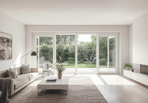 Top Qualities to Look for in a uPVC Door Supplier-vigorawindows.com.jpg