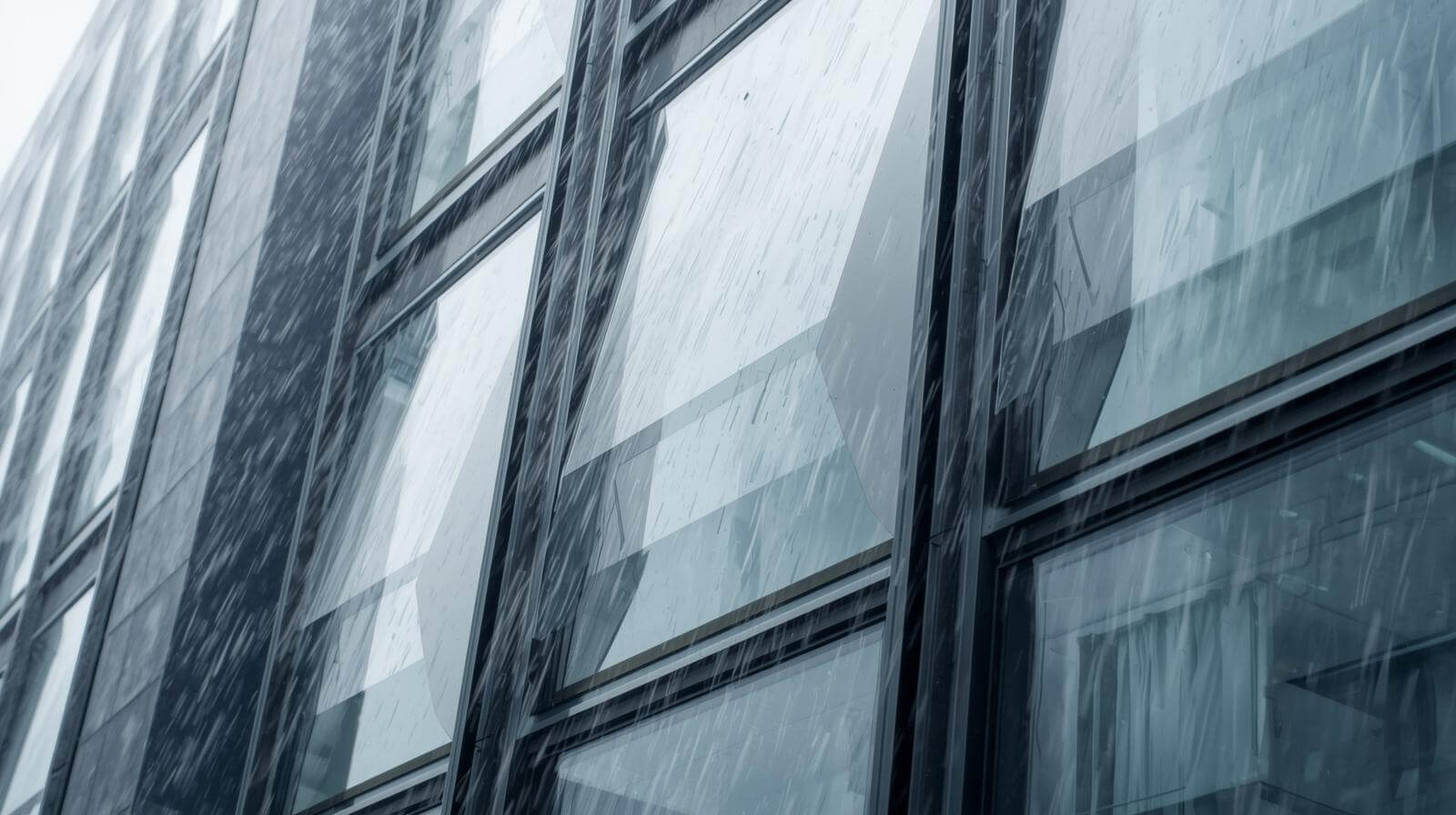 aluminium windows wind load performance-vigorawindows.com