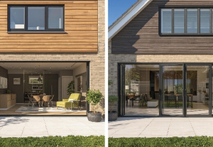 The Energy Efficiency Benefits of uPVC Glass Doors-vigorawindows.com.jpg