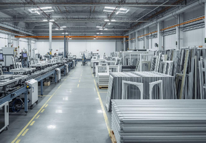 How Much Do Aluminium Bifold Windows Cost in 2025.jpg