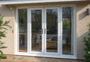How to Ensure Energy Efficiency with uPVC Double Glazed Windows-vigorawindows.com.jpg