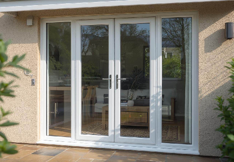 How to Ensure Energy Efficiency with uPVC Double Glazed Windows-vigorawindows.com.jpg