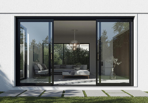 Comparing Sliding and Bifold Aluminium Doors for Modern Homes-vigorawindows.com.jpg