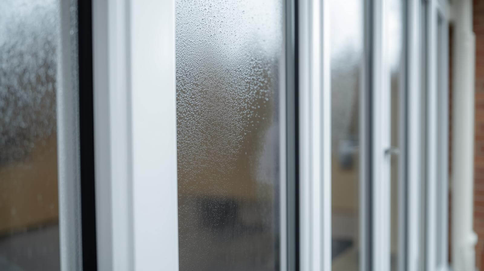 upvc glass sliding door for humid climate-vigorawindows.com