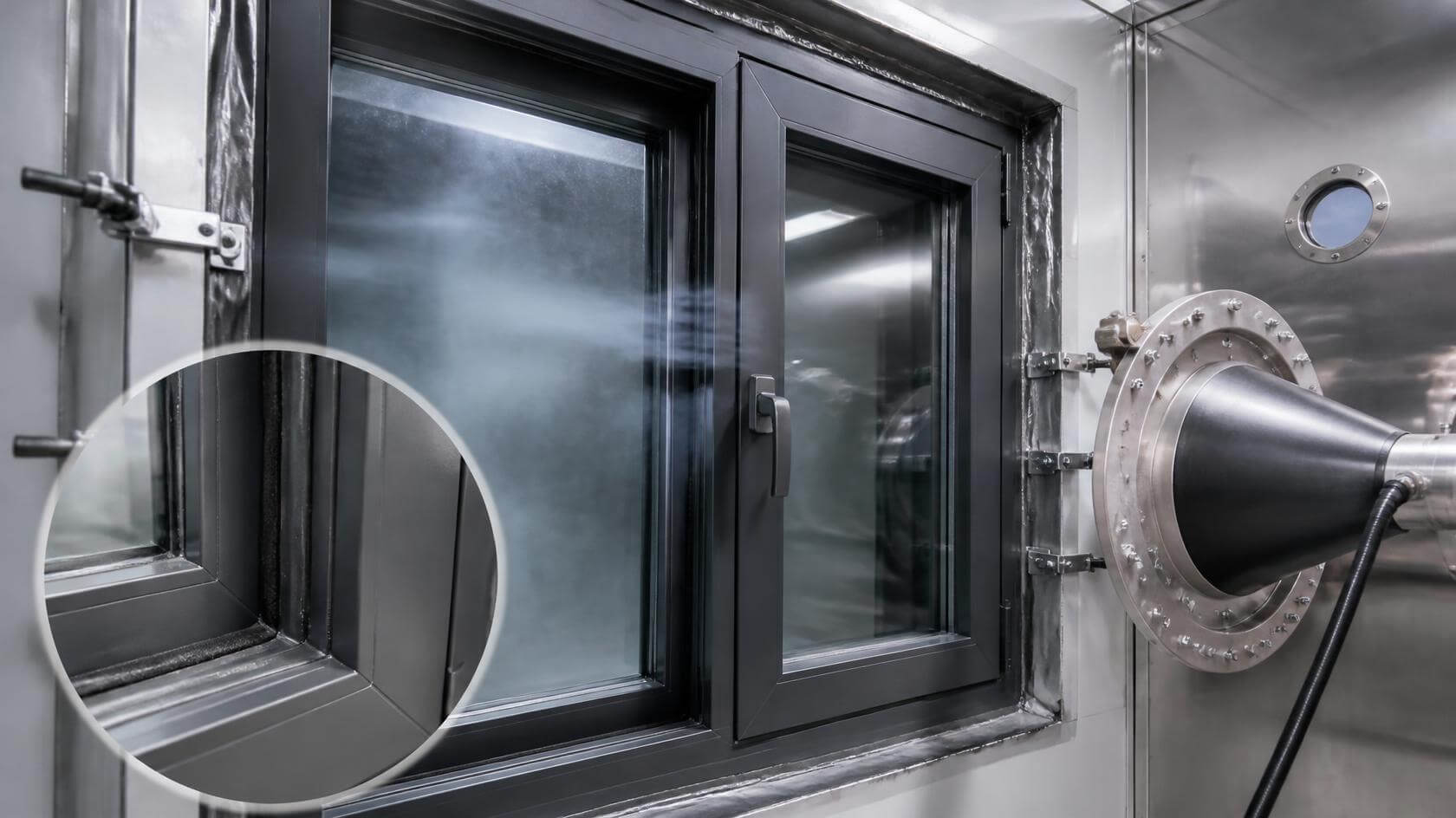window air leakage testing and airtightness performance-vigorawindows.com.jpg