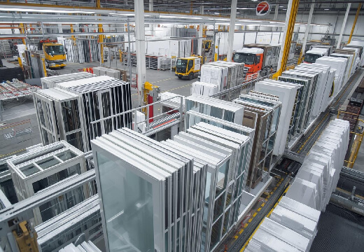 Common Mistakes Door Wholesalers Make When Sourcing in China