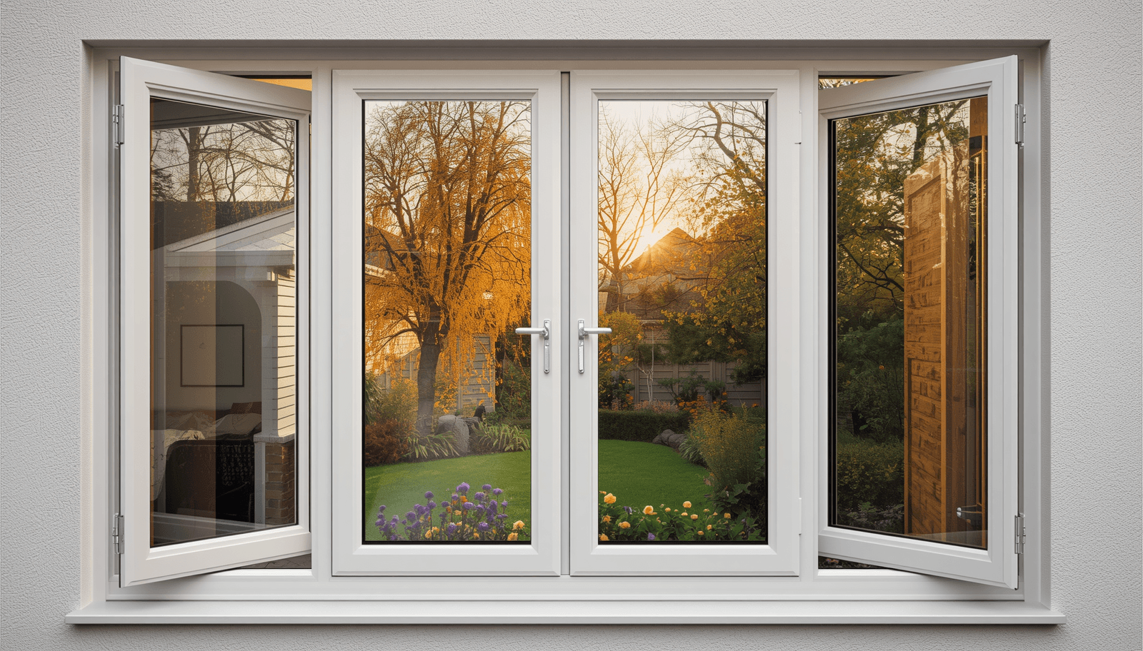 uPVC tilt and turn window opening modes diagram-vigorawindows.com.jpg