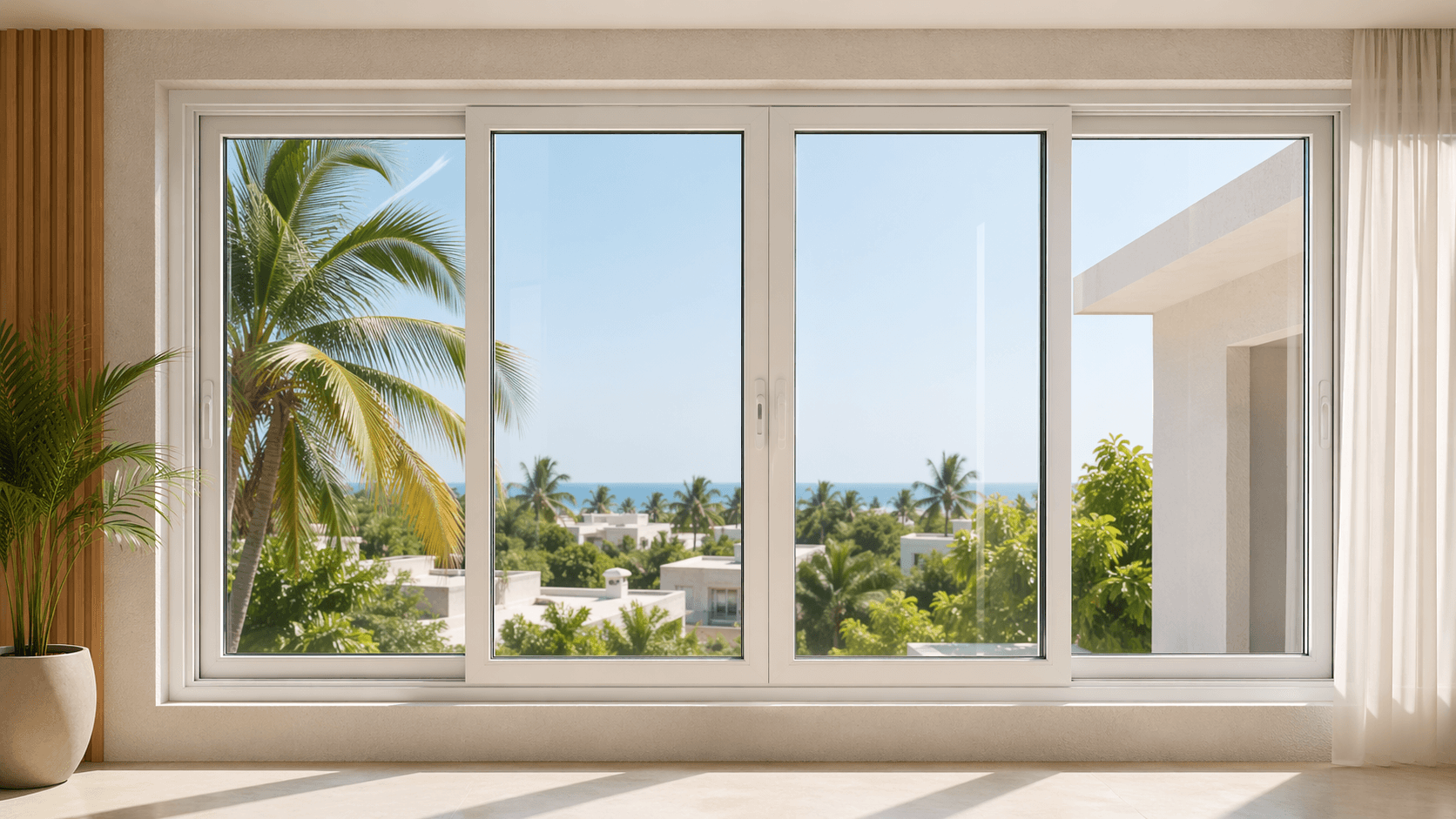 uPVC sliding windows for hot climate-vigorawindows.com.png