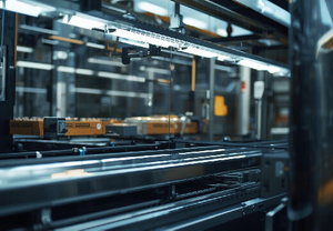 Aluminium Window MOQ Packaging and Shipping Tips for Distributors-vigorawindows.com.jpg