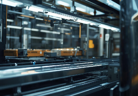 Aluminium Window MOQ Packaging and Shipping Tips for Distributors-vigorawindows.com.jpg