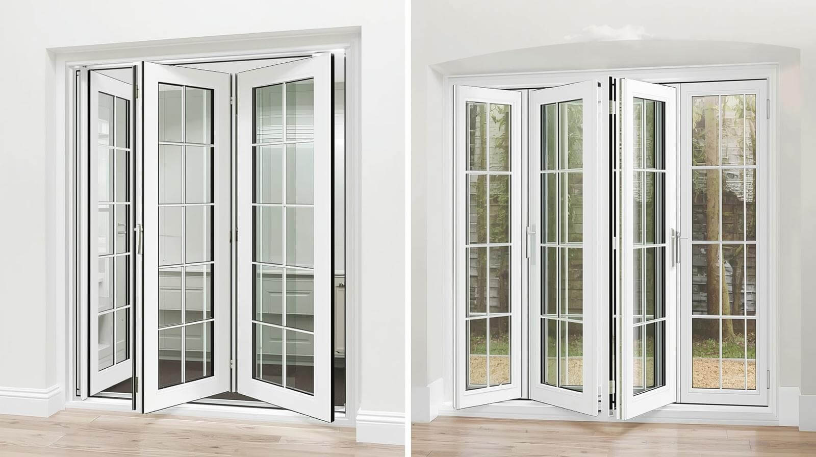 upvc sliding casement bifold glass door comparison-vigorawindows.com.jpg