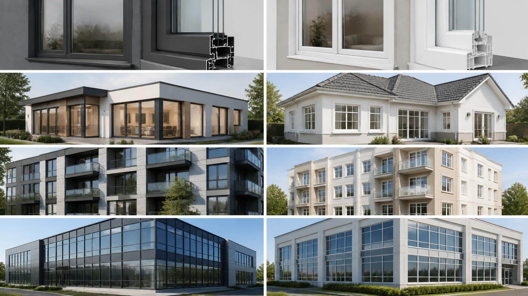 aluminum windows vs UPVC windows for tropical buildings-vigorawindows.com.jpg