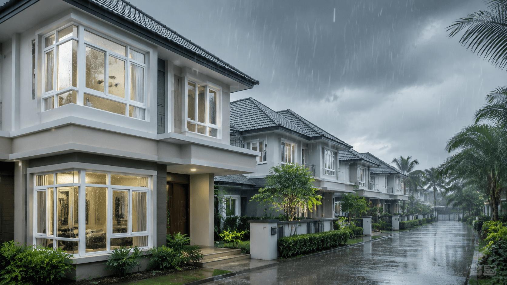 uPVC windows in Southeast Asia residential projects-vigorawindows.com.png