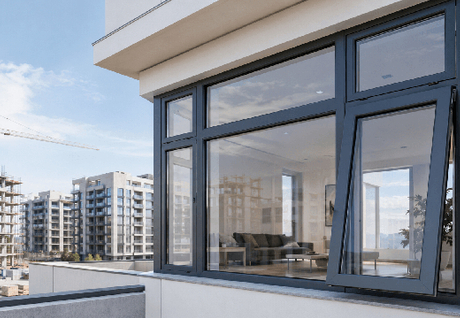 How to Choose a Reliable uPVC Windows Supplier for Building Projects-vigorawindows.com.jpg