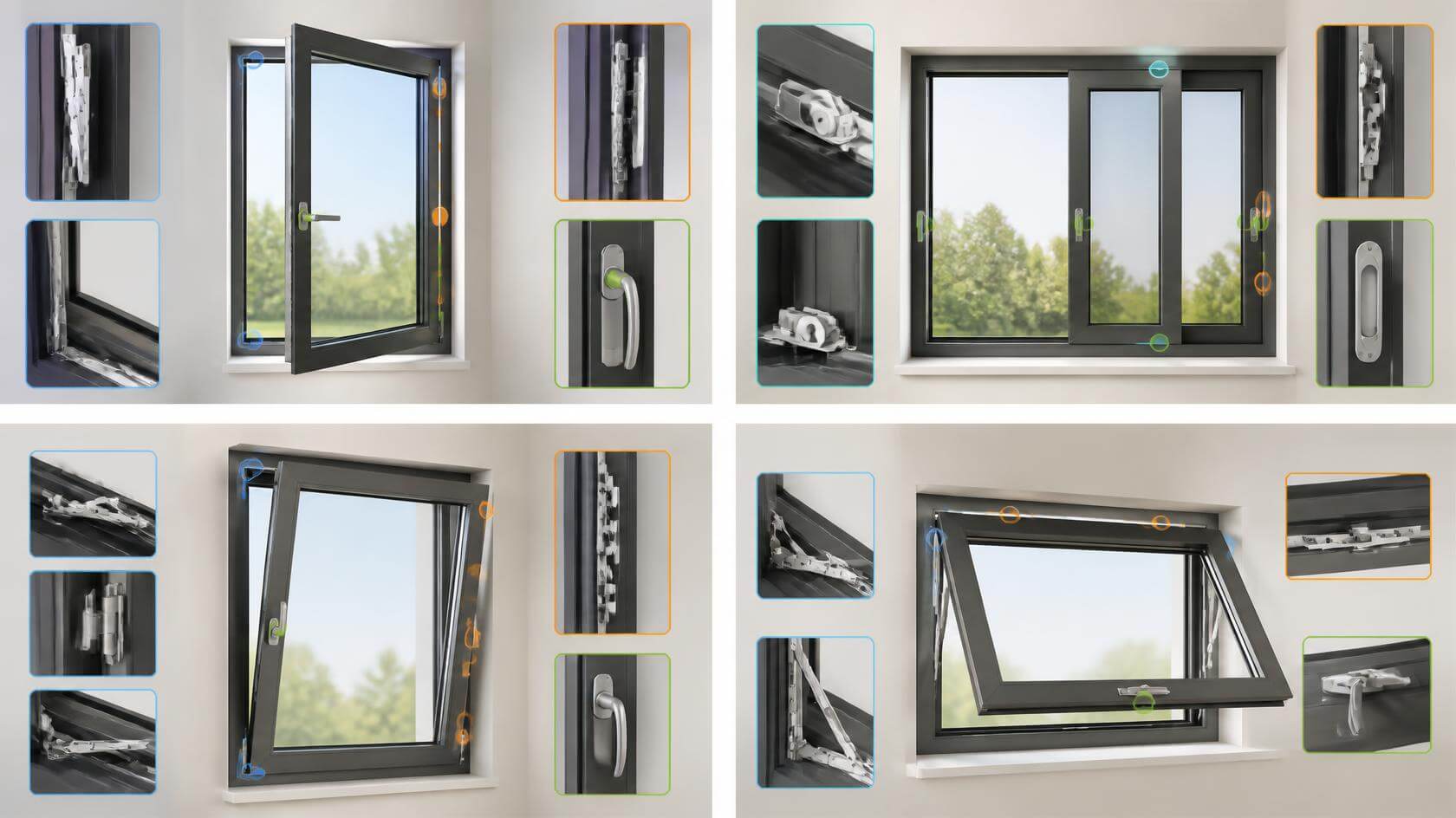 window hardware locations for casement sliding tilt and turn windows-vigorawindows.com.jpg