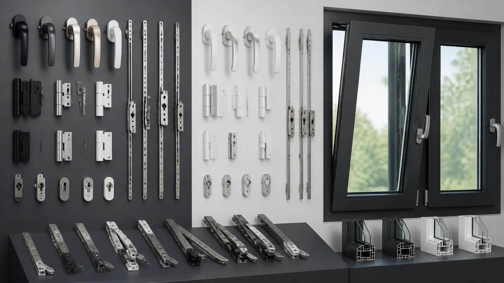 aluminium and uPVC window hardware selection for distributors-vigorawindows.com.jpg