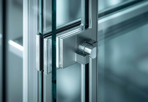 How to Evaluate Aluminium Door Quality Before Shipment-vigorawindows.com.jpg