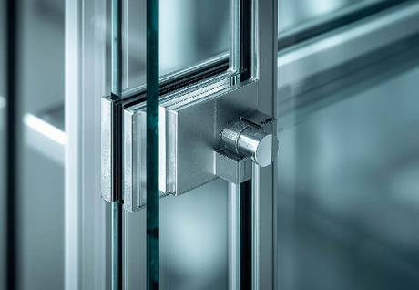 How to Evaluate Aluminium Door Quality Before Shipment-vigorawindows.com.jpg