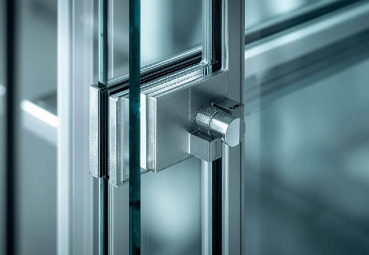 How to Evaluate Aluminium Door Quality Before Shipment