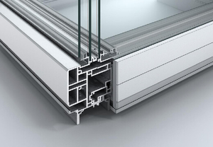 Fire Resistance and Safety Features of Aluminium Windows-vigorawindows.com.jpg