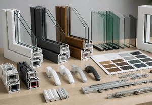 How to Import uPVC Windows from China Step by Step-vigorawindows.com.jpg