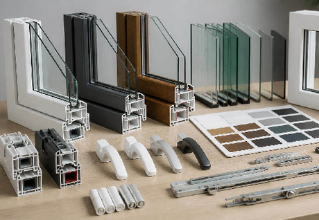 How to Import uPVC Windows from China Step by Step-vigorawindows.com.jpg