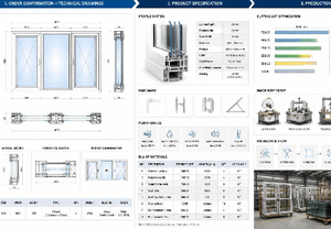 Quality Control Checklist for uPVC Window Orders from China-vigorawindows.com.jpg