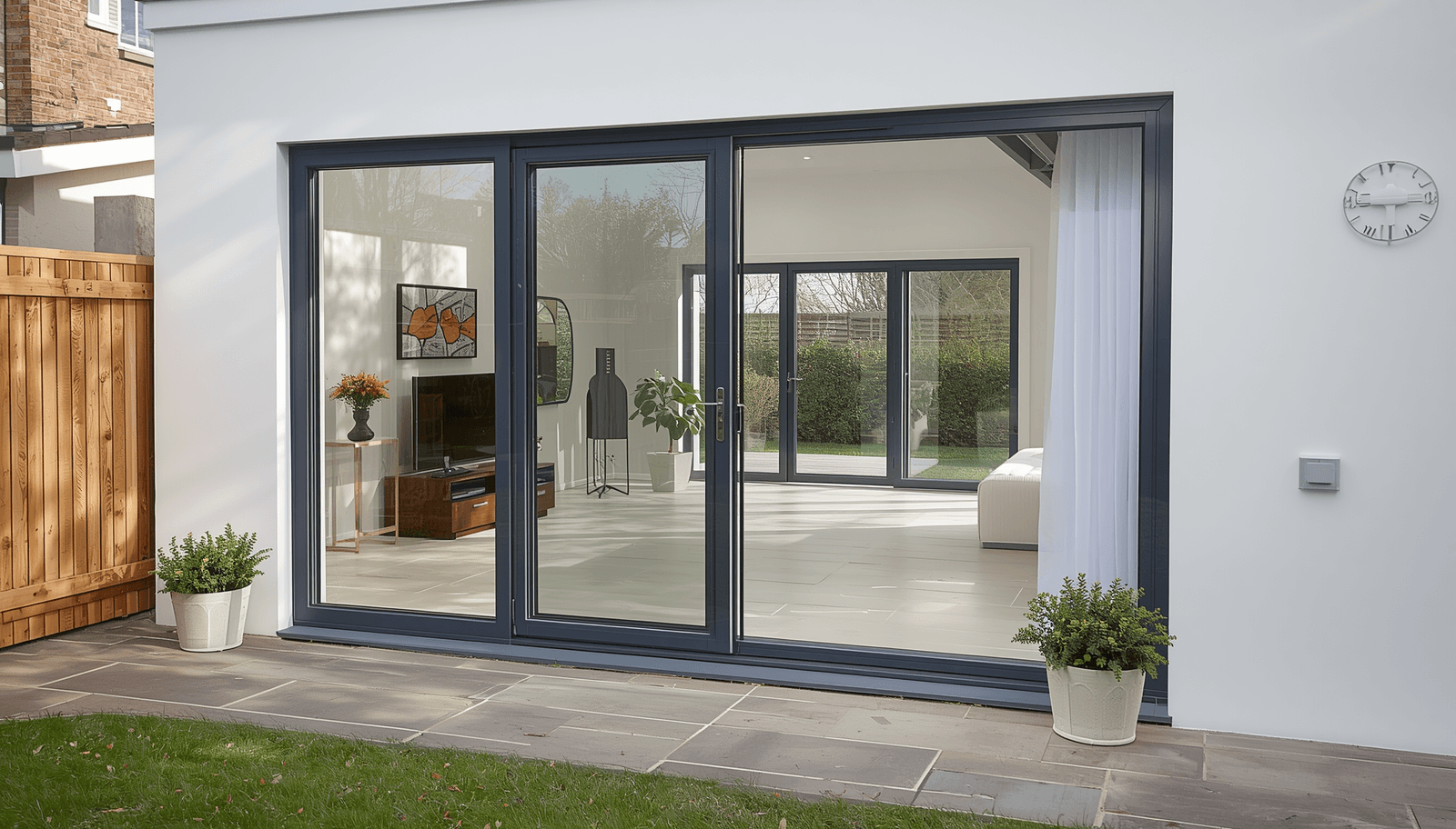 Low maintenance uPVC doors for apartment projects-vigorawindows.com.jpg