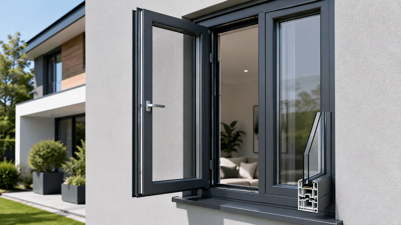 Modern uPVC casement windows for residential projects-vigorawindows.com.png
