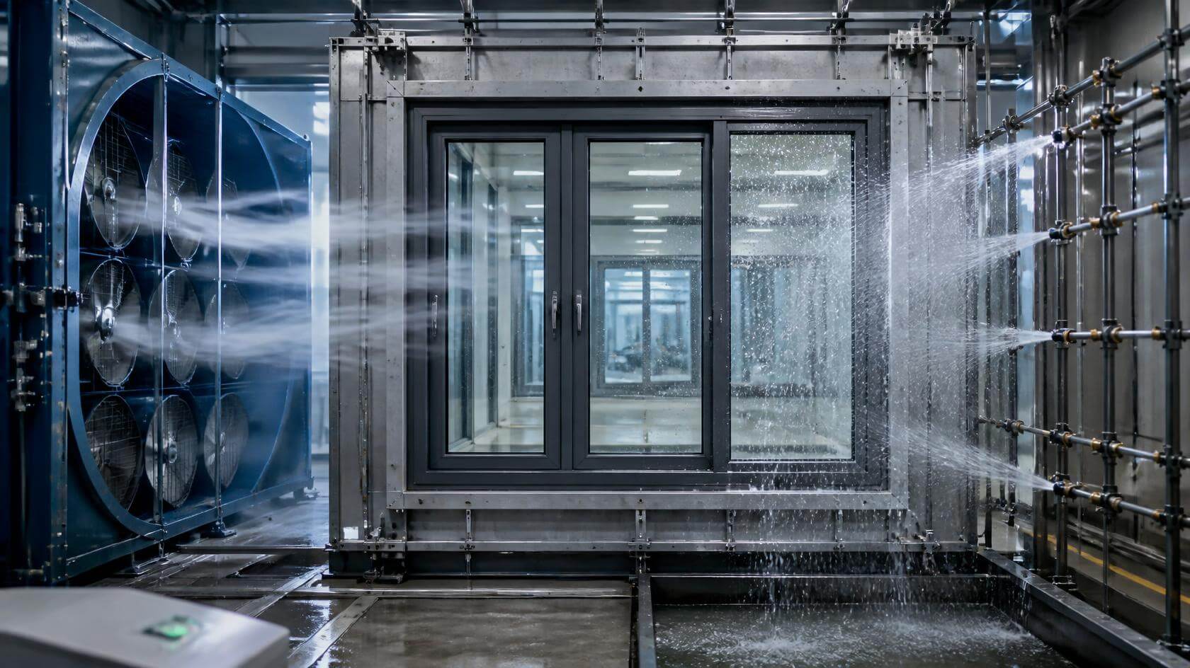 aluminium window air water and wind performance testing-vigorawindows.com.jpg