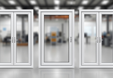 Hidden Costs in uPVC Window Import You Should Know-vigorawindows.com.jpg