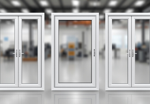 Hidden Costs in uPVC Window Import You Should Know