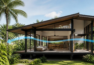 The Best Window Types for Ventilation in Tropical Homes-vigorawindows.com.jpg