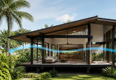 The Best Window Types for Ventilation in Tropical Homes-vigorawindows.com.jpg