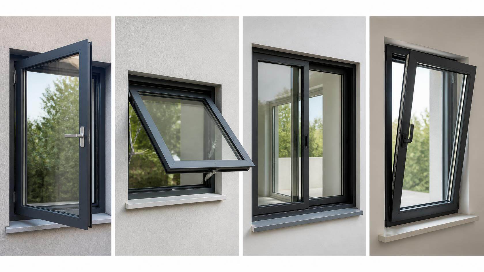 casement awning sliding and tilt turn windows for tropical homes-vigorawindows.jpg