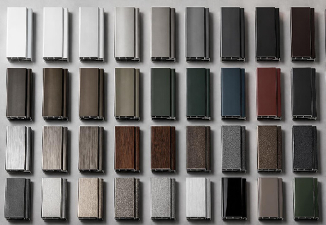 AAMA 2603 vs 2604 vs 2605 Which Aluminium Window Finish Should Buyers Choose-vigorawindows.com.jpg