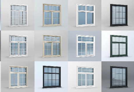 How to Choose the Right uPVC Window Type for Your Market-vigorawindows.com.jpg