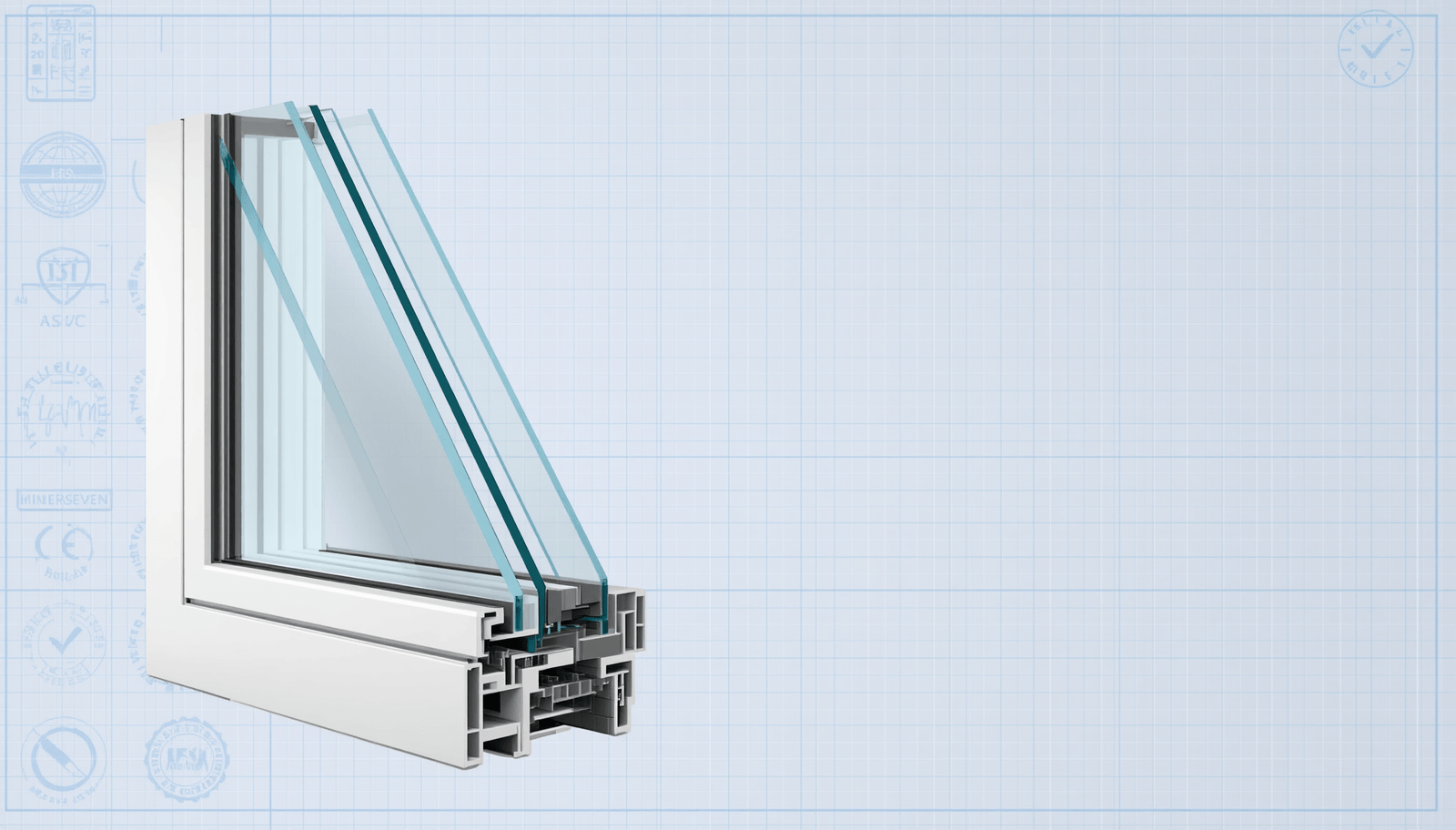 uPVC window certification compliance international standards-vigorawindows.com.jpg